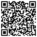 QR Code for Staiger James Esg in Philadelphia, PA 19103
