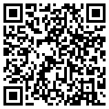 QR Code for Starbucks in Pittsburgh, PA 15213