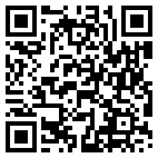QR Code for Steele Brian DO in Lansdale, PA 19446