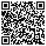 QR Code for Steve Carpenter Snow Removal in Rochester, PA 15074