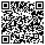 QR Code for Steve's in Berwick, PA 18603