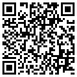 QR Code for John C Stillwaggon CPA in Grove City, PA 16127