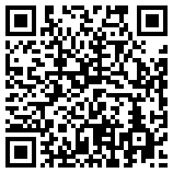 QR Code for Stitt's Nursery & Landscaping in Leeper, PA 16233