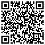 QR Code for Storage World in Sinking Spring, PA 19608