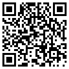 QR Code for Styl Rama in King of Prussia, PA 19406