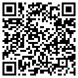 QR Code for Suder Robert J Dmd in Aliquippa, PA 15001