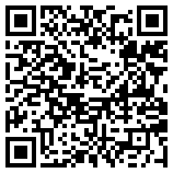 QR Code for Sunoco Aplus in Allentown, PA 18102