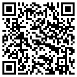 QR Code for Super Geek Computers in Allentown, PA 18101