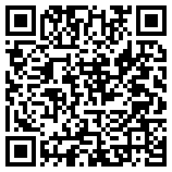 QR Code for Superior Car Care in Stevens, PA 17578