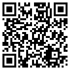 QR Code for T H Moghul DR in Mountain Top, PA 18707