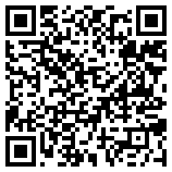 QR Code for Tamco Construction in Morrisville, PA 19067