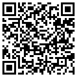 QR Code for Tania's Bliss Salon in Honesdale, PA 18431