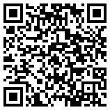 QR Code for Tantopia Tanning Centers in Ephrata, PA 17522