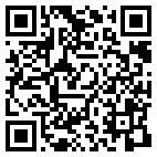 QR Code for Tax Colctr in Gratz, PA 17030