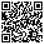 QR Code for Allen Budek Do in Hadley, PA 16130