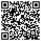 QR Code for Tedesco Construction Company in Mckeesport, PA 15132