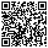 QR Code for Tender Touch PCH in Susquehanna, PA 18847