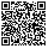 QR Code for Tennant-Lucas Funeral Home in Farrell, PA 16121