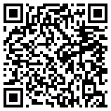 QR Code for The Aids Project in Lock Haven, PA 17745