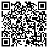 QR Code for The Apak Group in Hummelstown, PA 17036