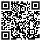 QR Code for The Crazy Sofa in Newtown Square, PA 19073