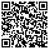 QR Code for The Electric City Tattoo Gallery in Scranton, PA 18503