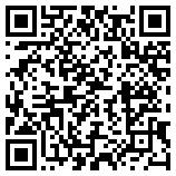 QR Code for The Enviromental Home Store in Philadelphia, PA 19119