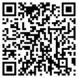 QR Code for La Vigna Restaurant in Philadelphia, PA 19147