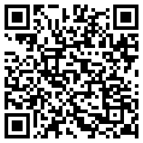 QR Code for The Yard Virtual Golf in Temple, PA 