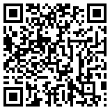 QR Code for Thomas B Force MD in Jenkintown, PA 19046