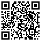 QR Code for Tire King in Kintnersville, PA 18930