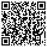 QR Code for TK Event Studio Timothy in Pittsburgh, PA 15206