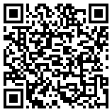 QR Code for Tommys City Pizza in Tarentum, PA 15084