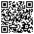 QR Code for Tony's Pizza and Pasta in Plymouth Meeting, PA 19462