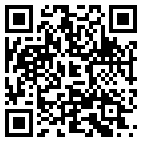 QR Code for Touch Andrew in Archbald, PA 18403
