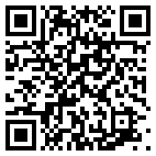 QR Code for Tow 24 Hours in Mckeesport, PA 15132