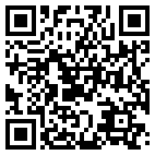 QR Code for Tower Micro in Bloomsburg, PA 17815