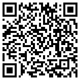 QR Code for Townsend in Philadelphia, PA 19148