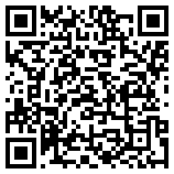 QR Code for Trader Joe's in Bethlehem, PA 18020