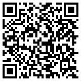 QR Code for Genesis Transportation in Danville, PA 17821