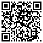 QR Code for Travel Quest in Glenside, PA 19038