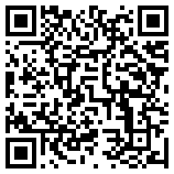 QR Code for Tresco Concrete Products in Pittsburgh, PA 15239