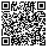 QR Code for Triple W Riding Stables in Honesdale, PA 18431