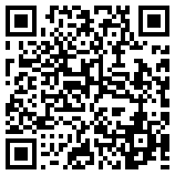 QR Code for Trotter Djs Entertainment in Harleysville, PA 19438