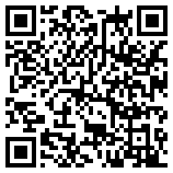 QR Code for Trucking Intermodal in Bethlehem, PA 18017
