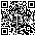 QR Code for True Value in Natrona Heights, PA 15065