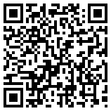 QR Code for Tursack Printing in Honey Brook, PA 19344