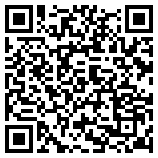 QR Code for Tyco Electronics in Shrewsbury, PA 17361