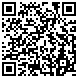 QR Code for U-Haul of Bethlehem in Bethlehem, PA 18017