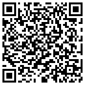 QR Code for Upmc Centers for Rehab Services South Side Neuro & Ortho in Pittsburgh, PA 15203